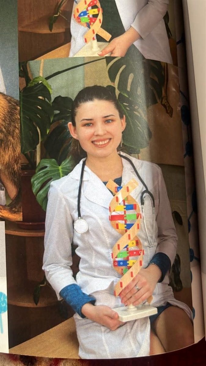 новини Шостки