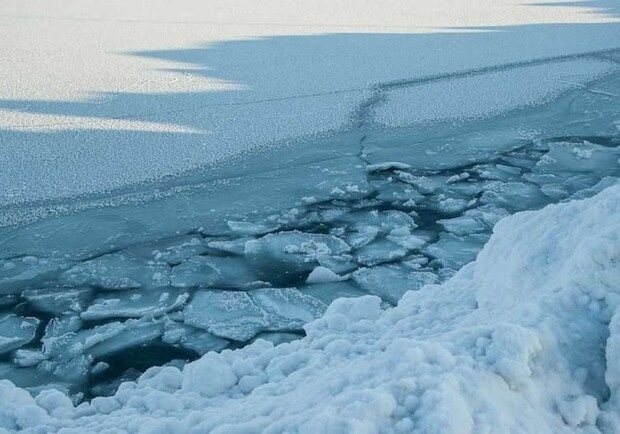 Шосткинська громада готується до масштабного весняного водопілля-2026