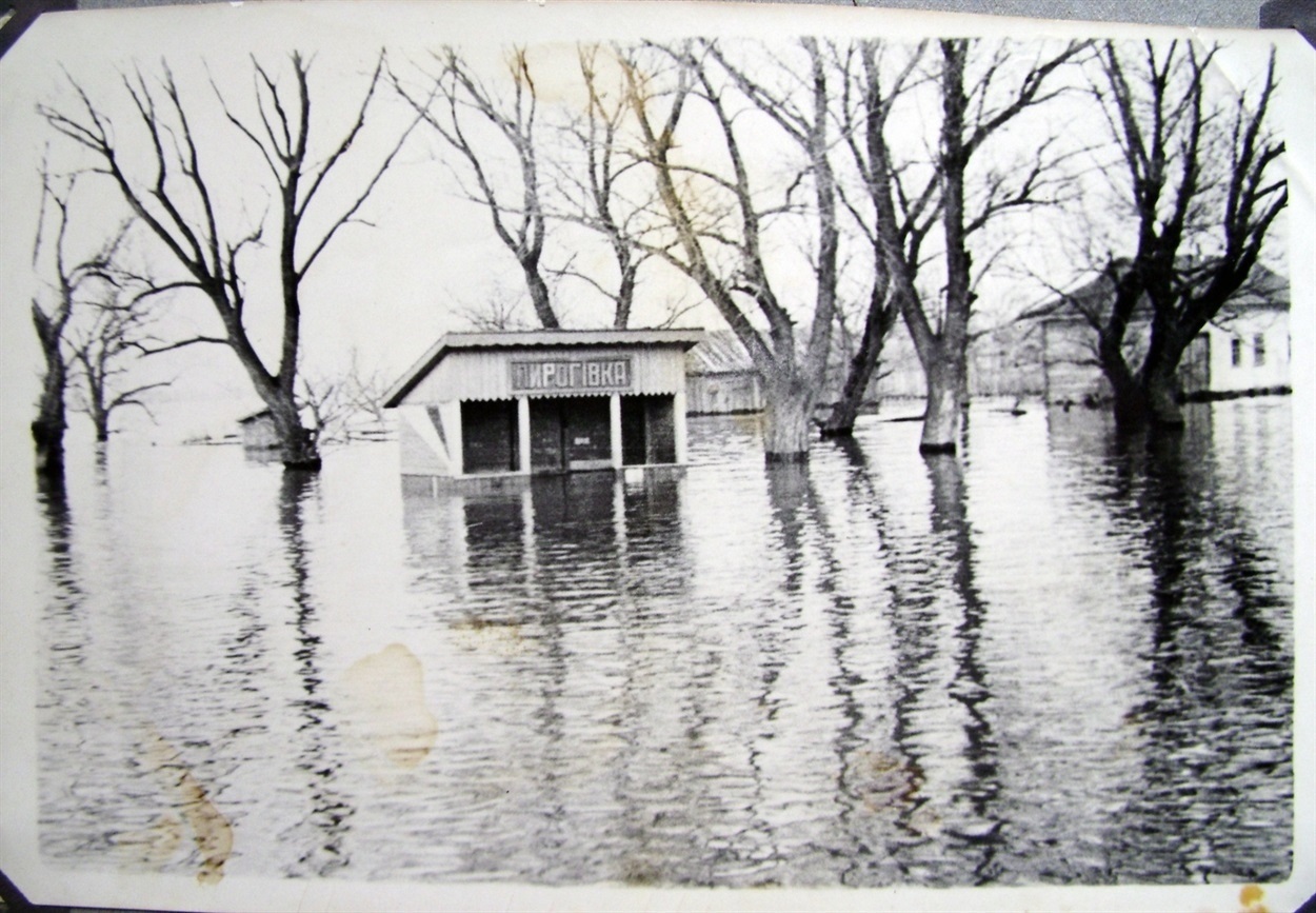 Шосткинська громада готується до масштабного весняного водопілля-2026