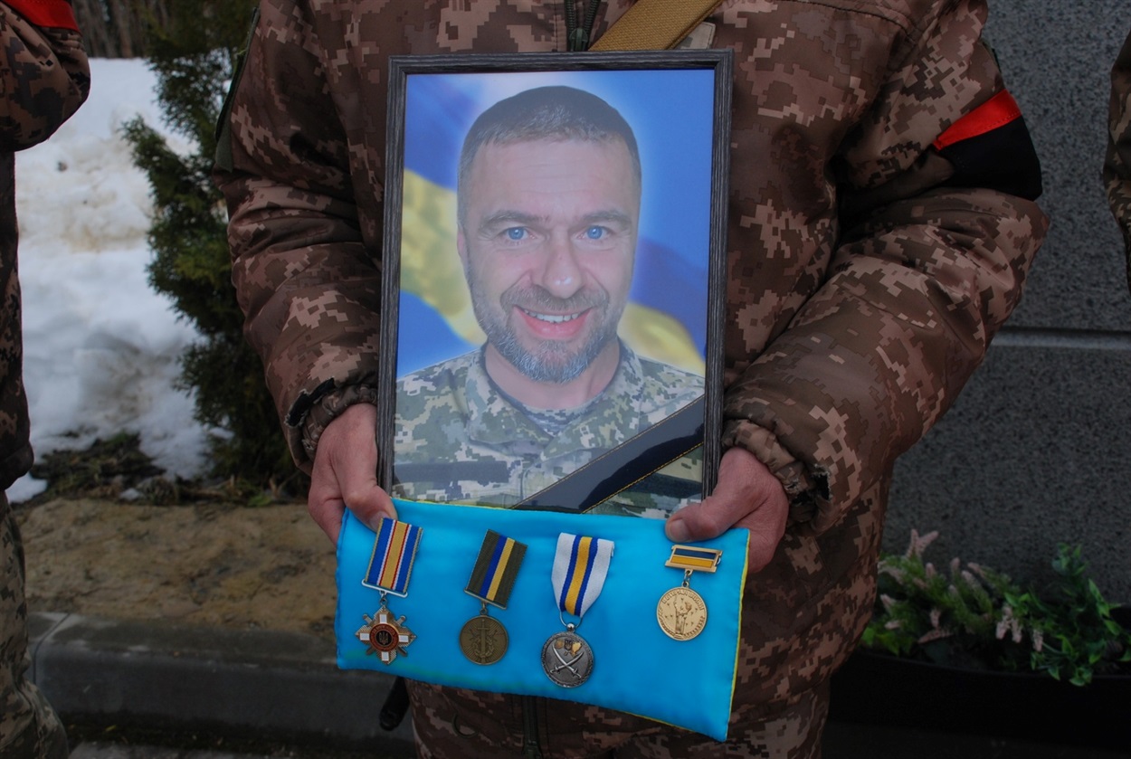 новини Шостки