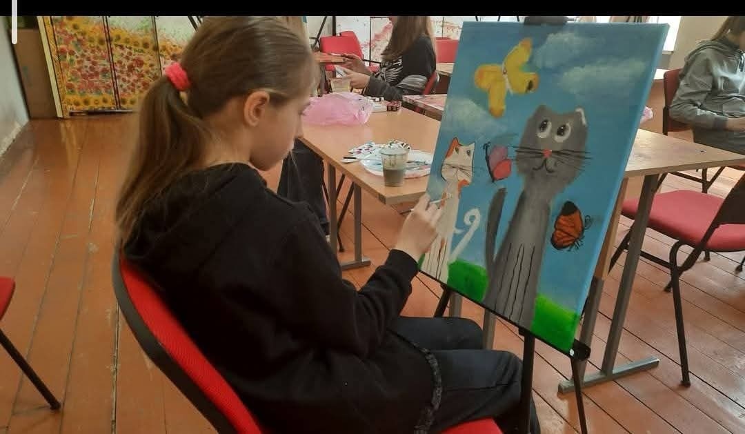 новини Шостки