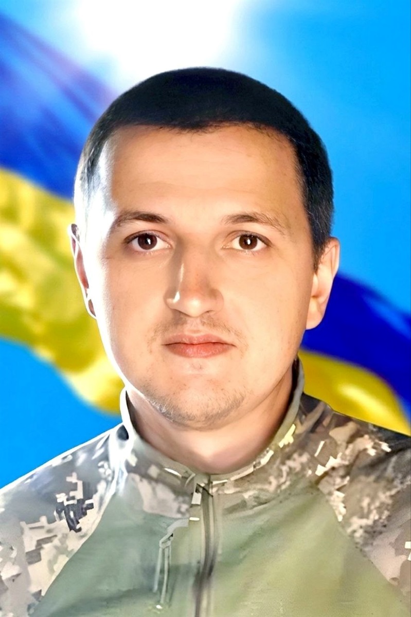 новини Шостки 