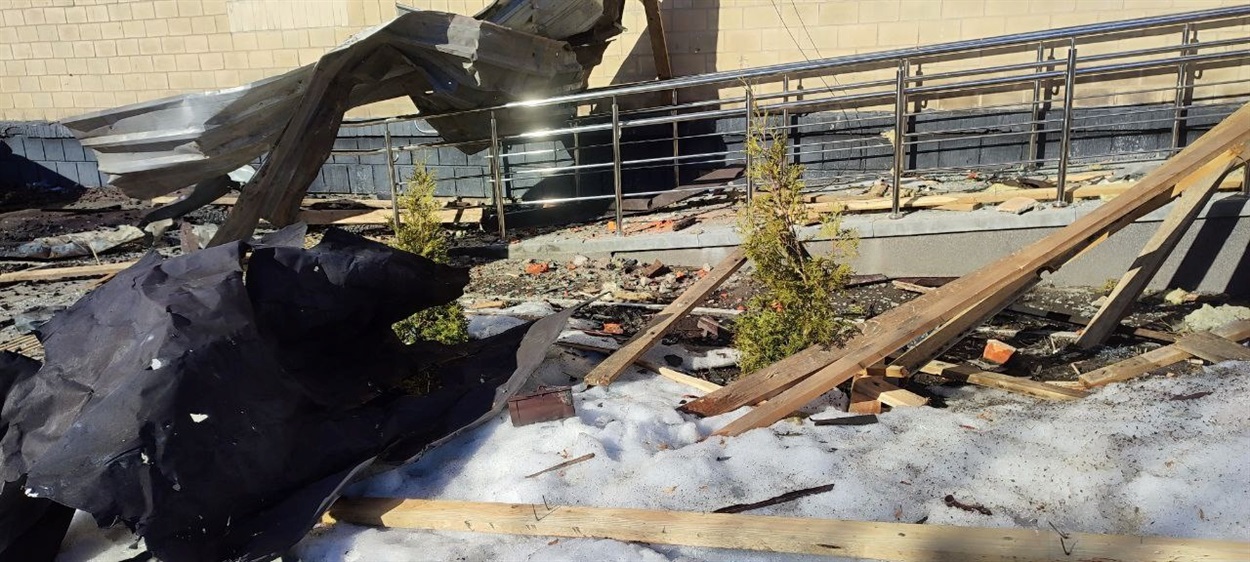 новини Шостки