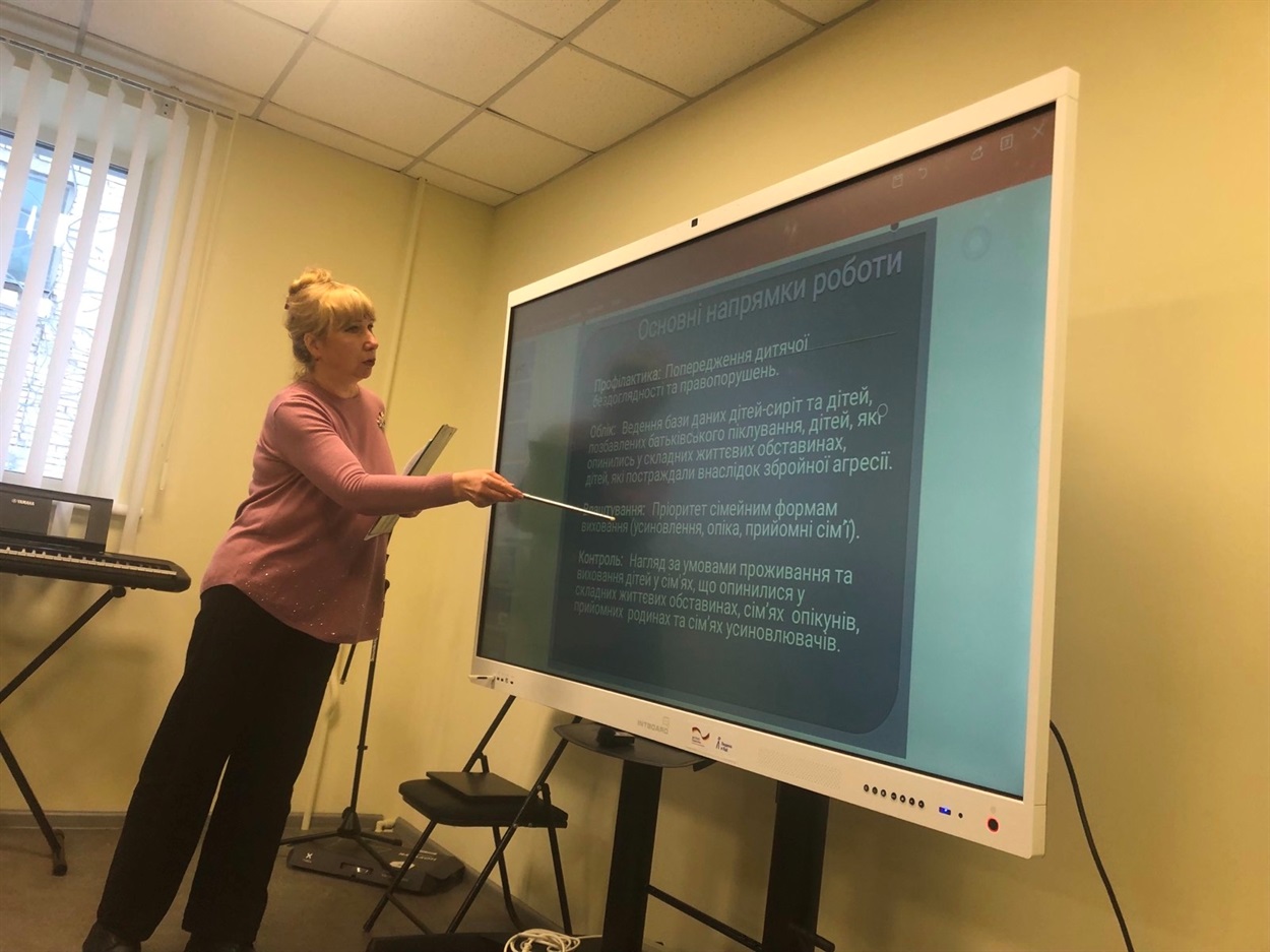 новини Шостки