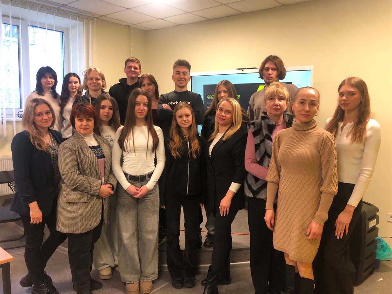 новини Шостки