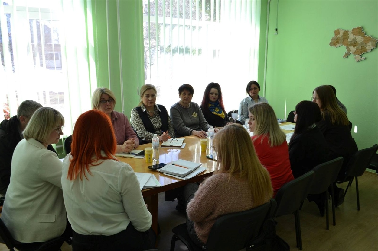 новини Шостки