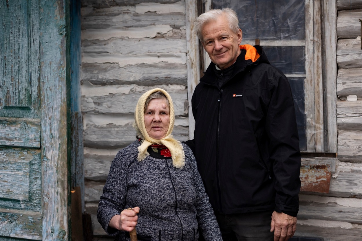 новини Шостки