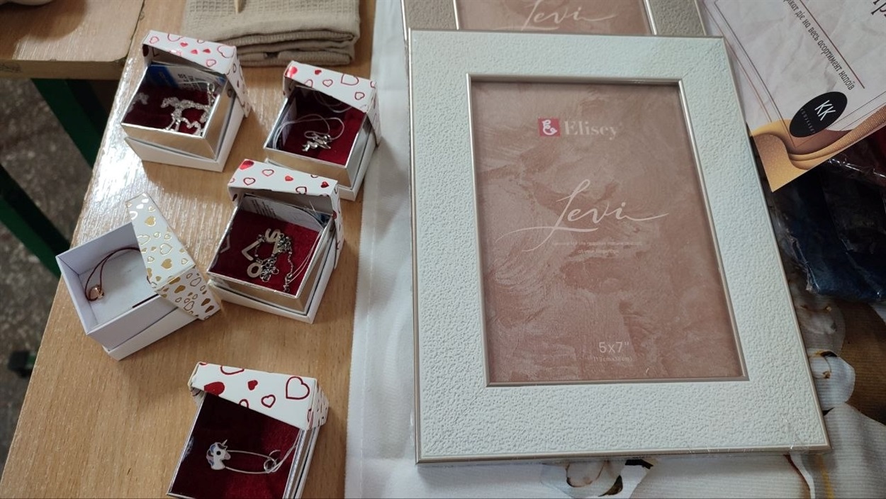 Ваші 200 грн —це допомога прикордонникам та шанс на суперприз: стартувала Великодня лотерея