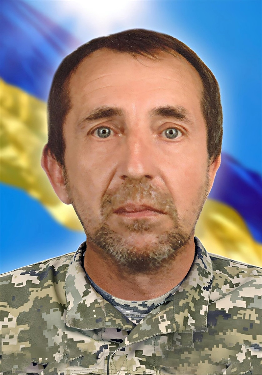 новини Шостки