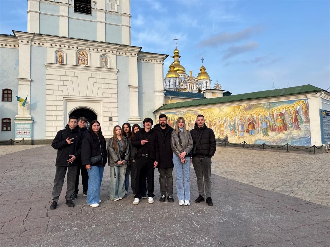 новини Шостки