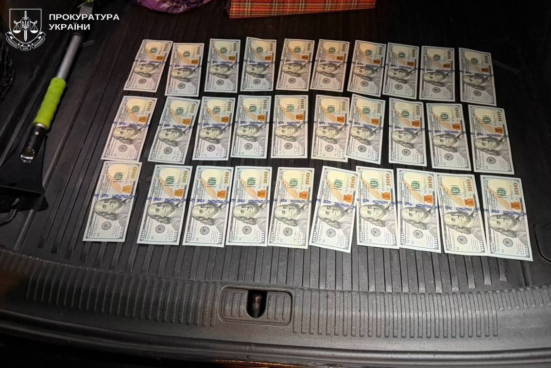 новини Сумщини