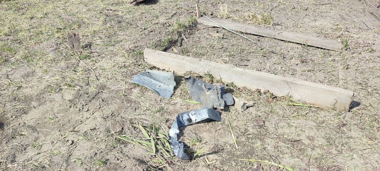 Ніч вогню у Шостці: одна людина загинула, за життя 29-річної дівчини борються лікарі