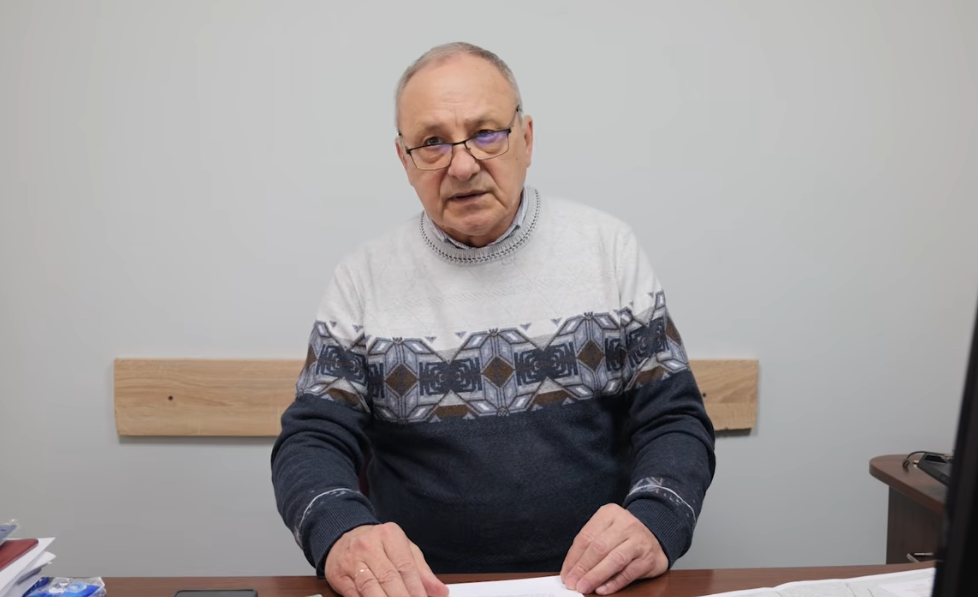 «Від автовокзалу до центру: у Шостці затвердили перші маршрути безбар’єрності»