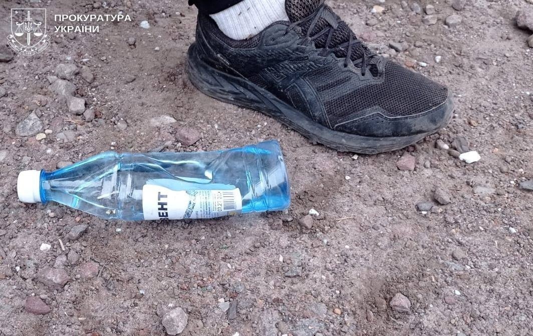 новини Шостки