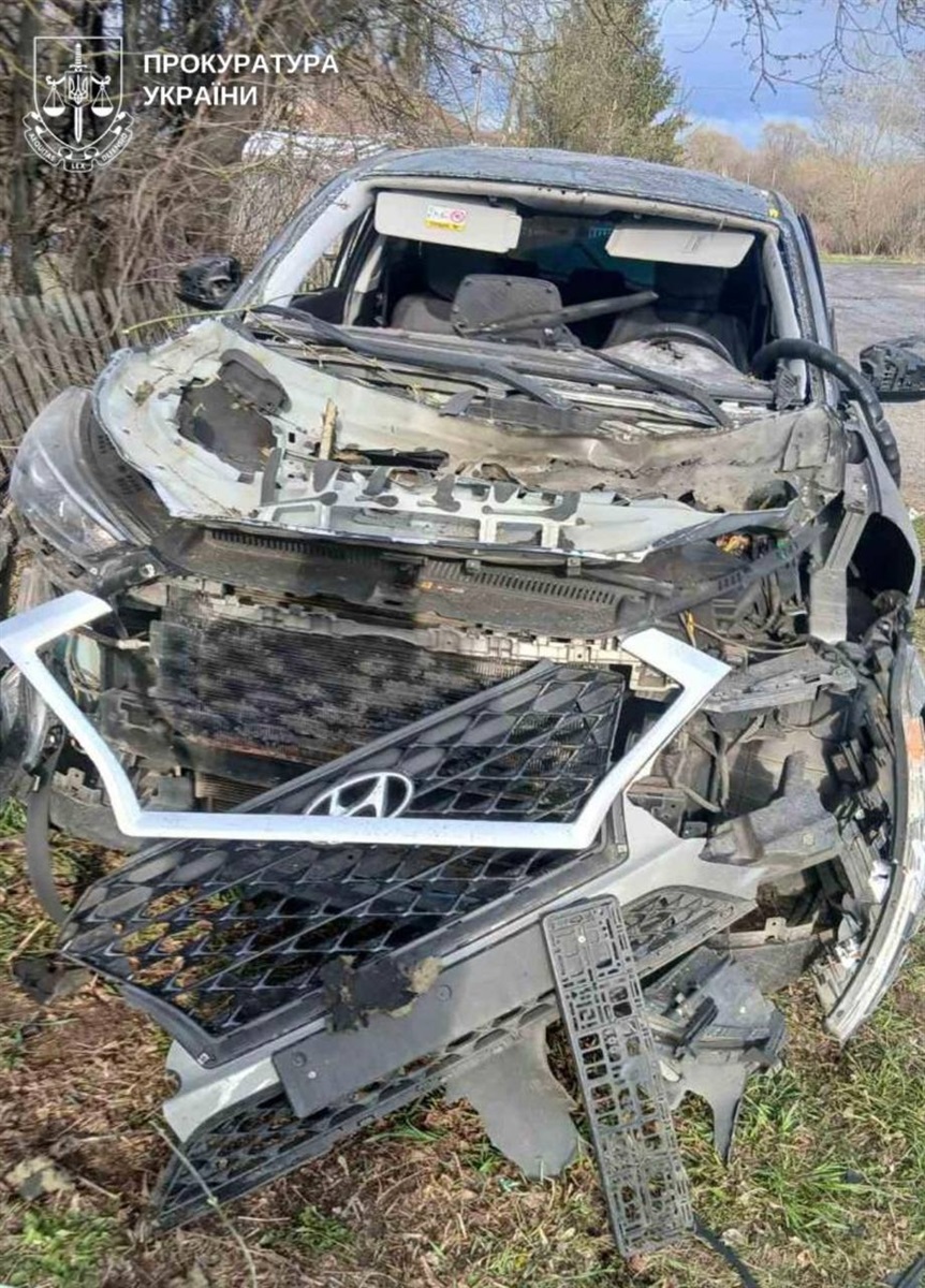 новини Шостки