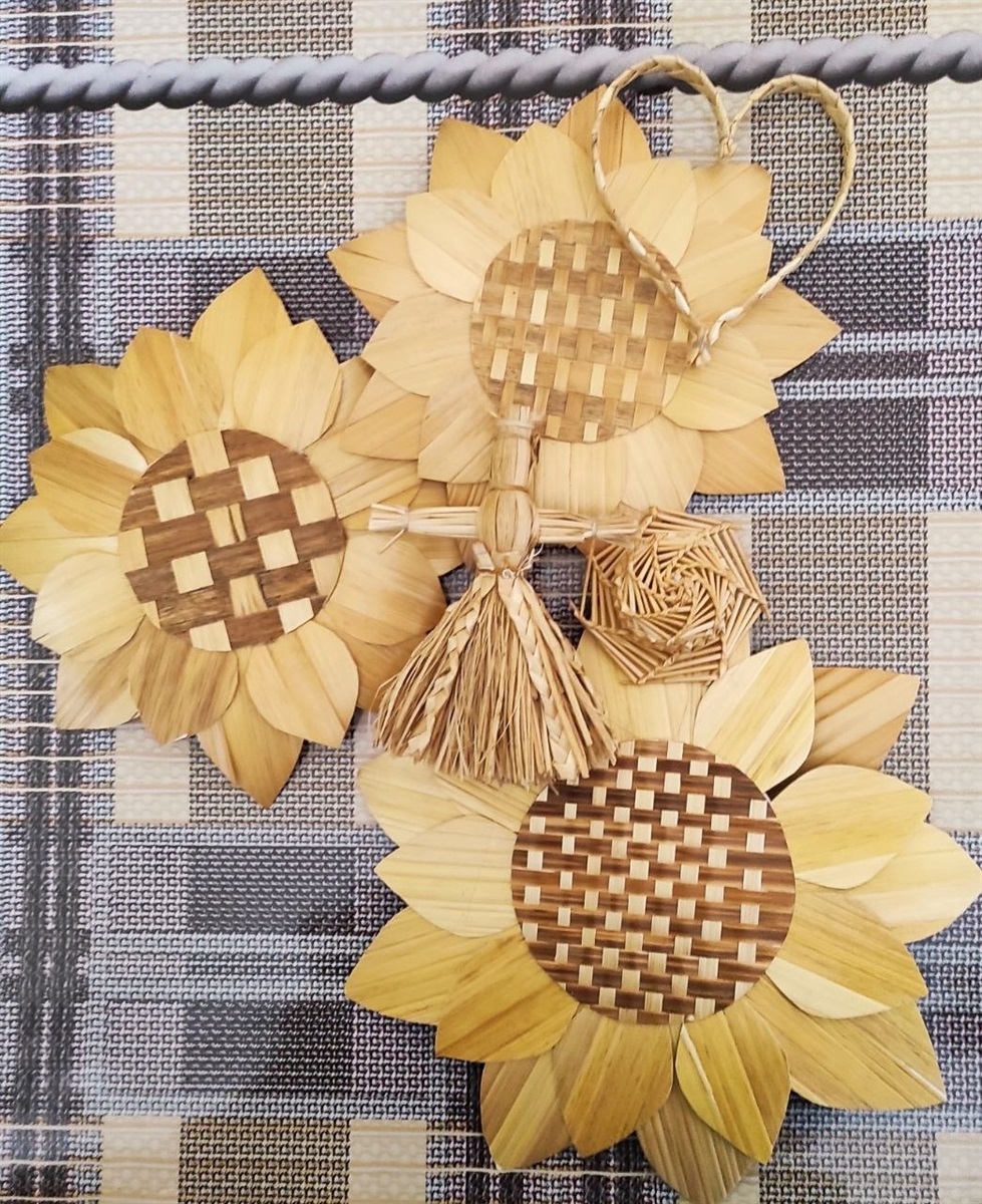 Вихованці Шосткинського ЦЕВ підкорили обласний конкурс «Чарівні барви Сумщини»