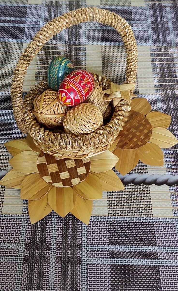 Вихованці Шосткинського ЦЕВ підкорили обласний конкурс «Чарівні барви Сумщини»