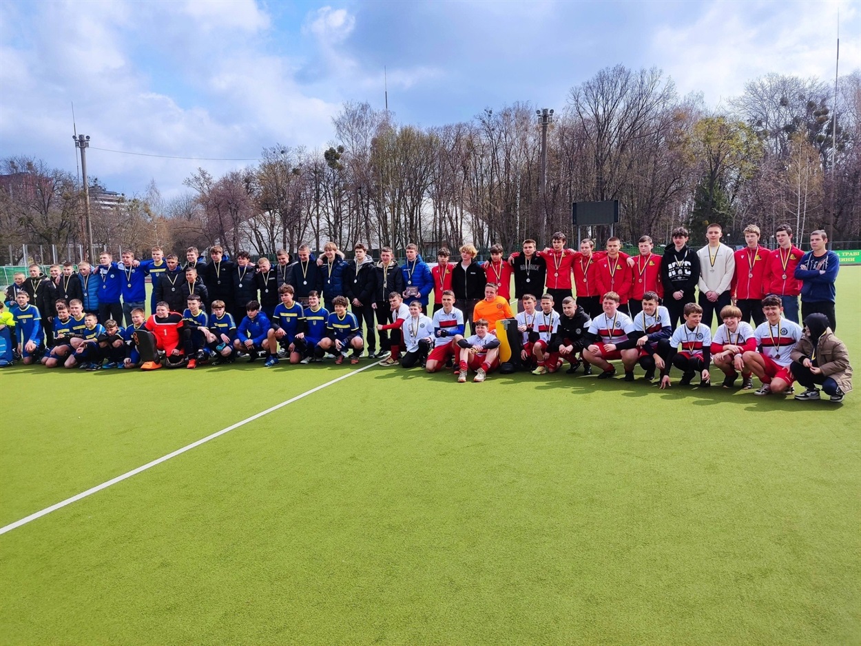 новини Шостки