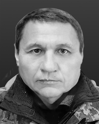 новини Шостки