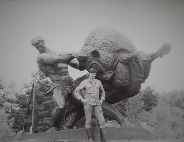 новини Шостка