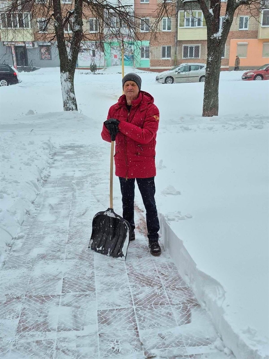 новини Шостки