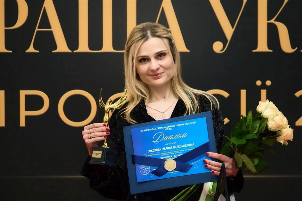 новини Шостки
