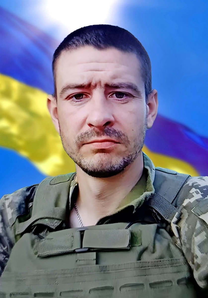 новини Шостки