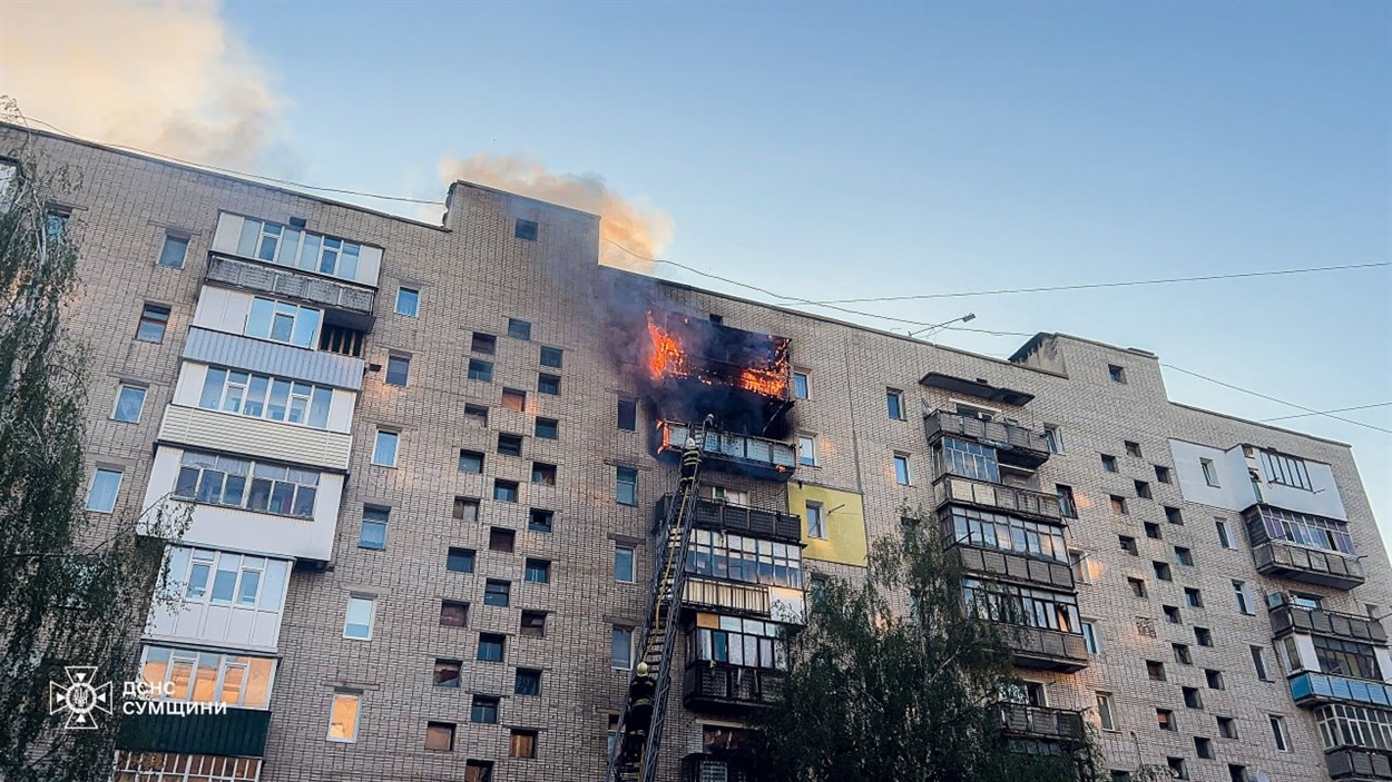 новини Шостки