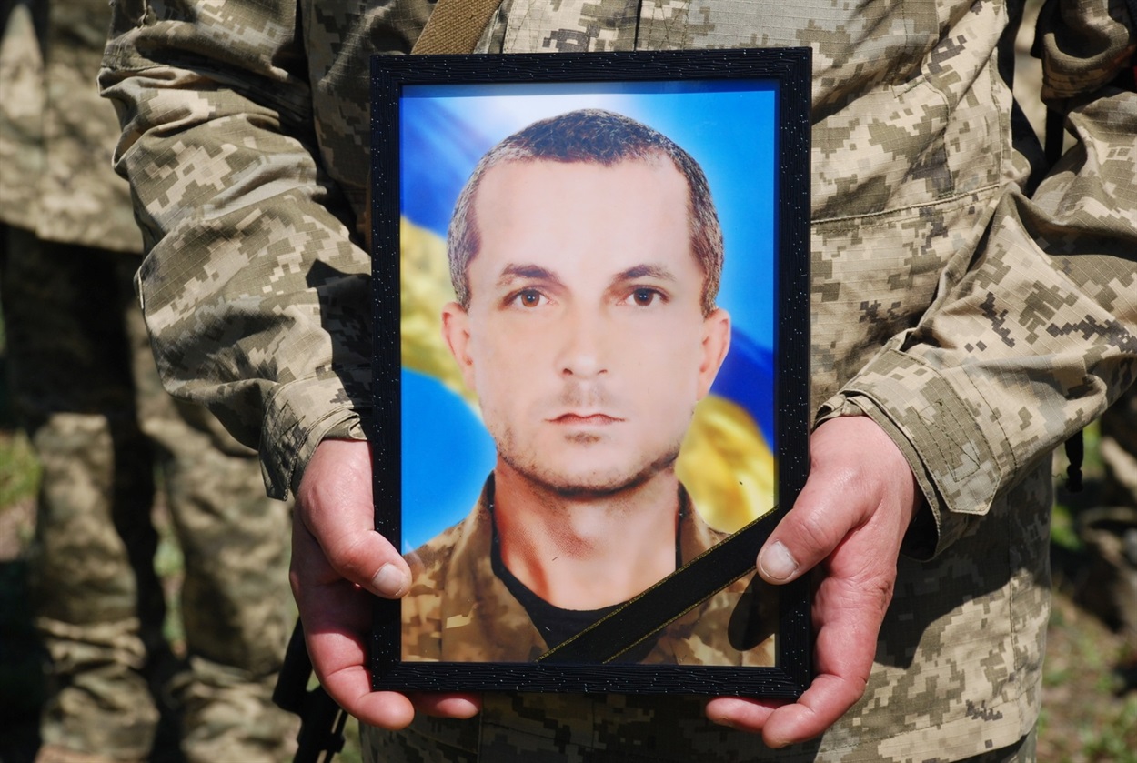 новини Шостки