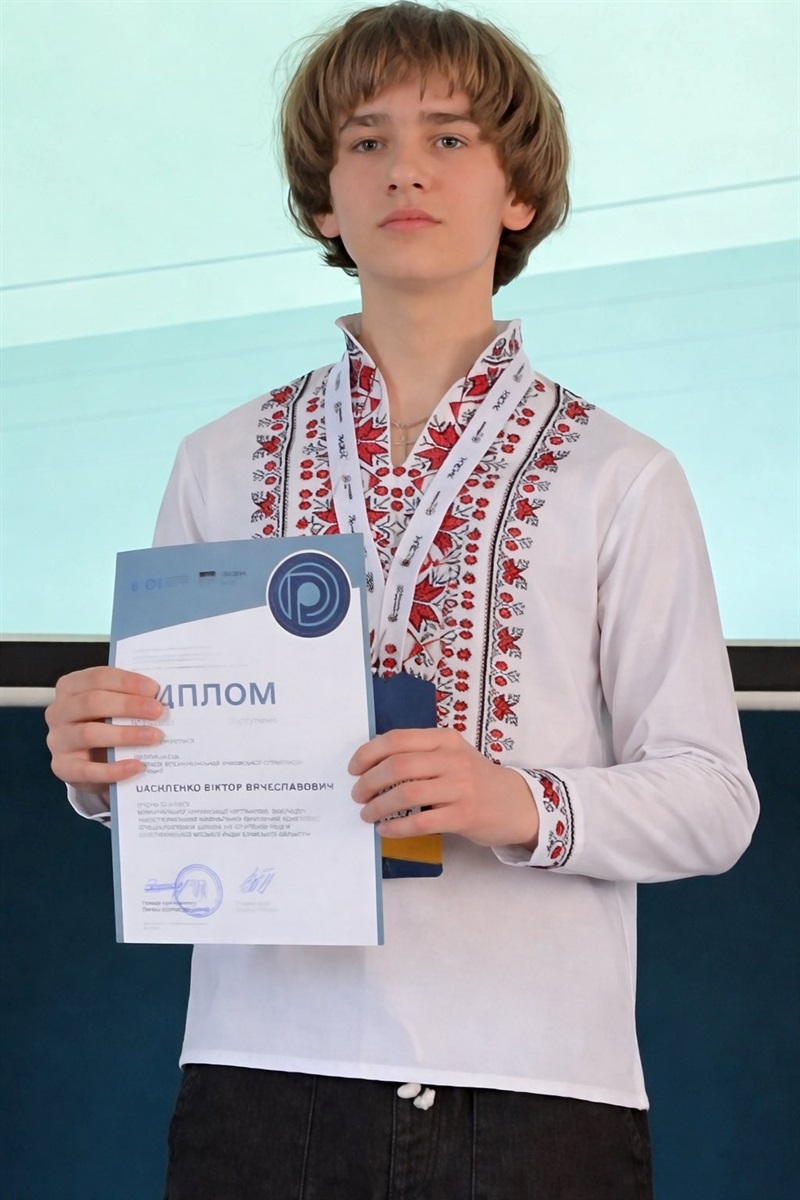 новини Шостки