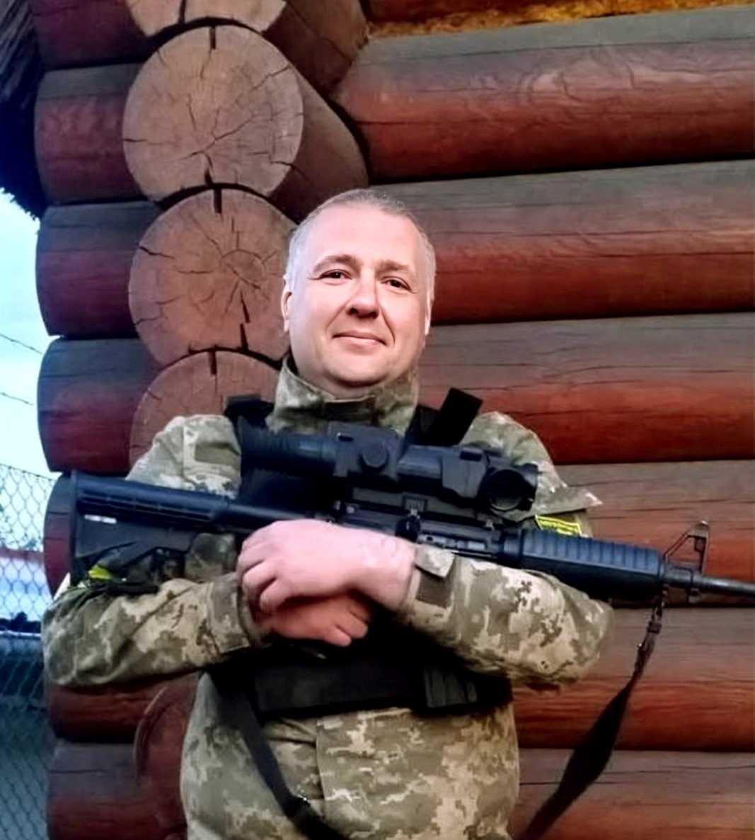 новини Шостки