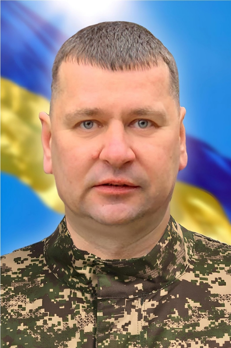 новини Шостки