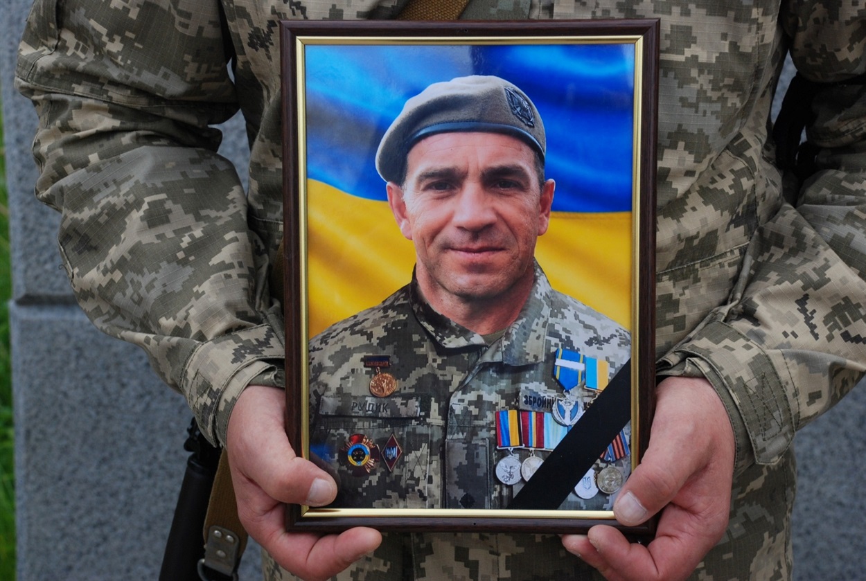 новини Шостки
