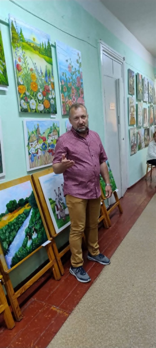 Олександр Куліченко