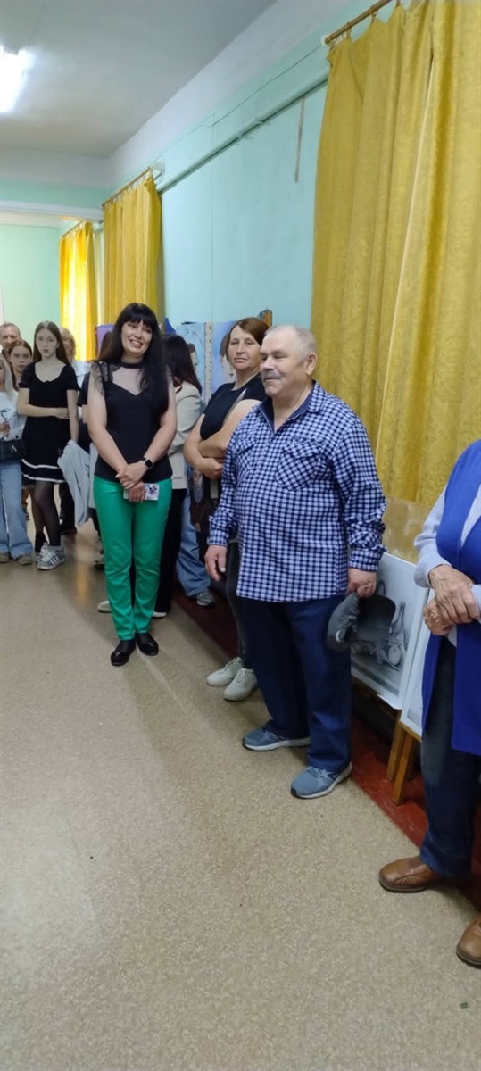 Василь Рубаник