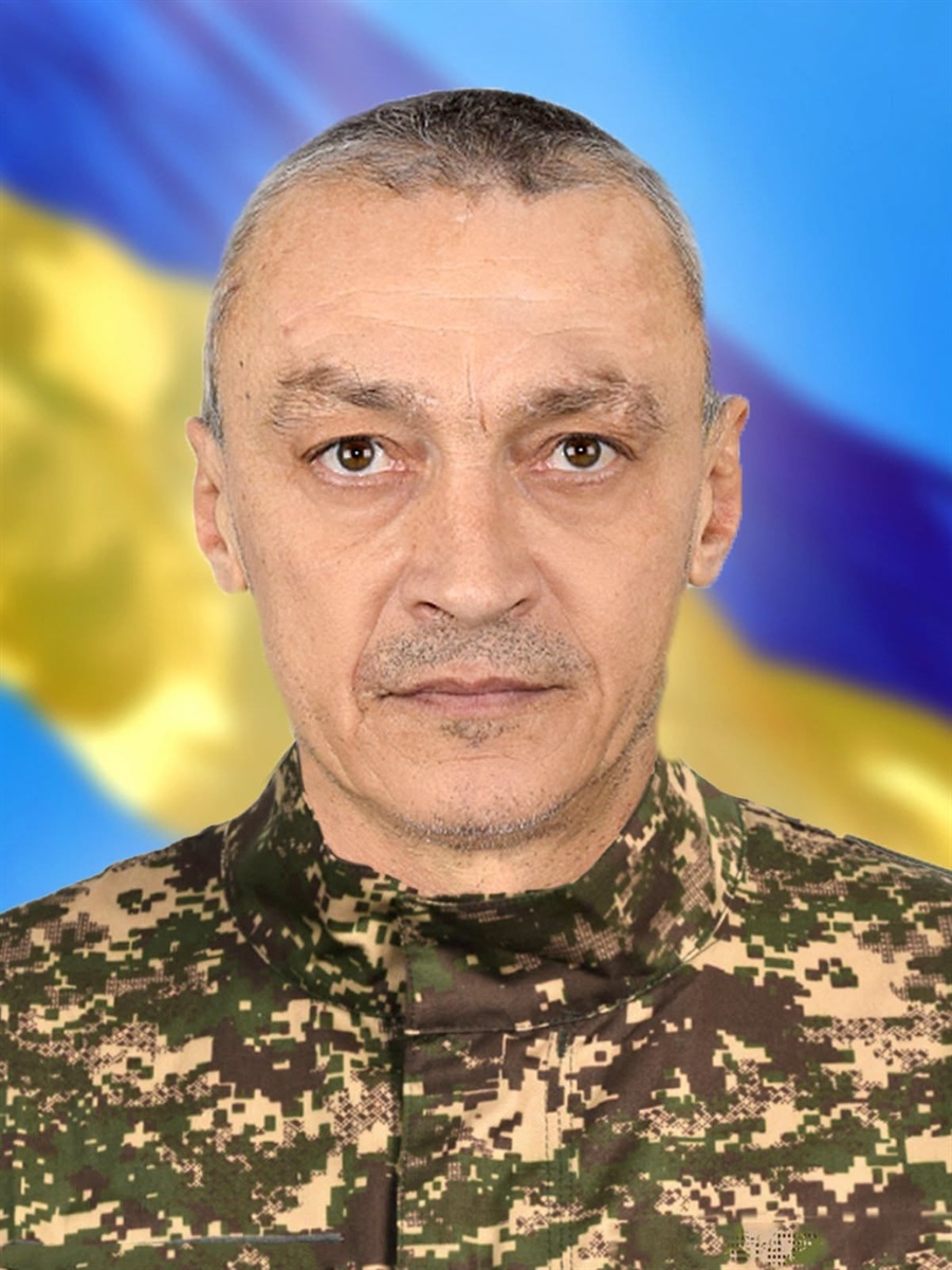 новини Шостки