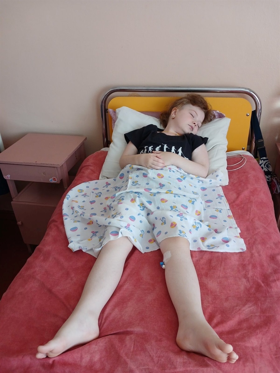 новини Шостки