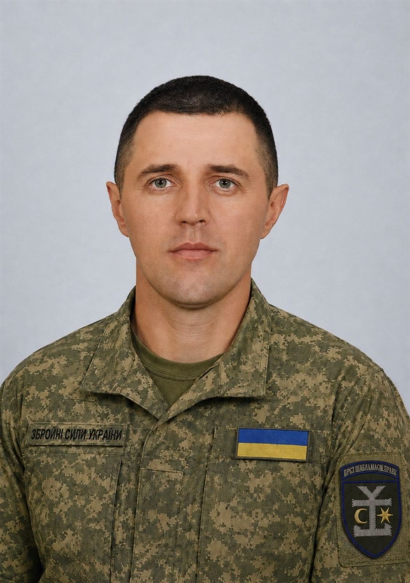 новини Шостки