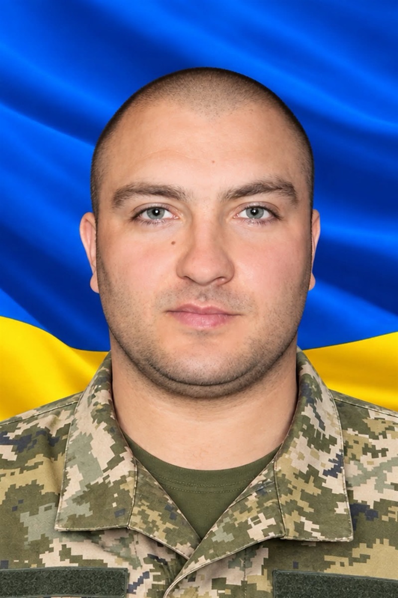 новини Шостки