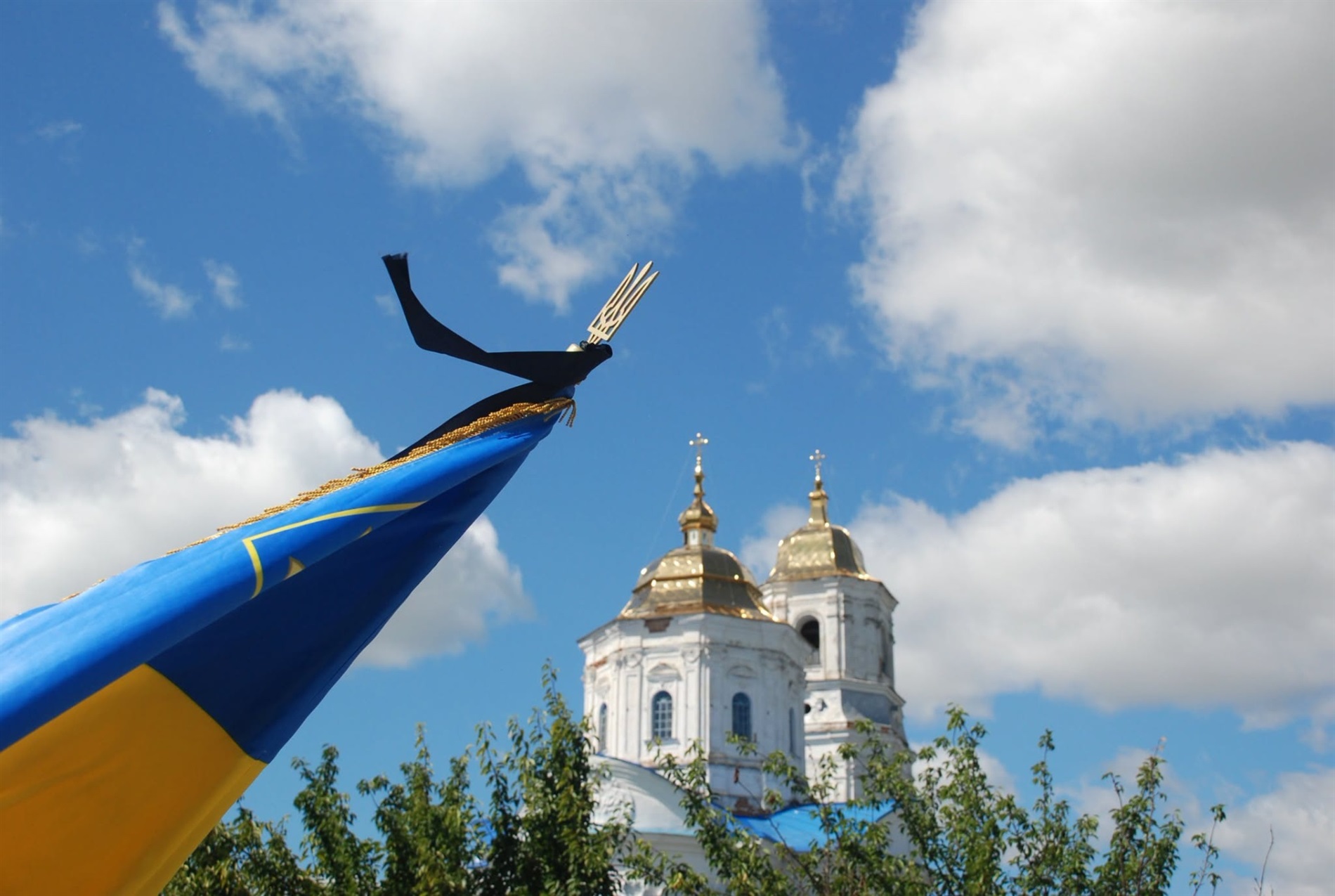 Від капітана футбольної команди до захисника Батьківщини: історія життя та подвигу Олександра Редька