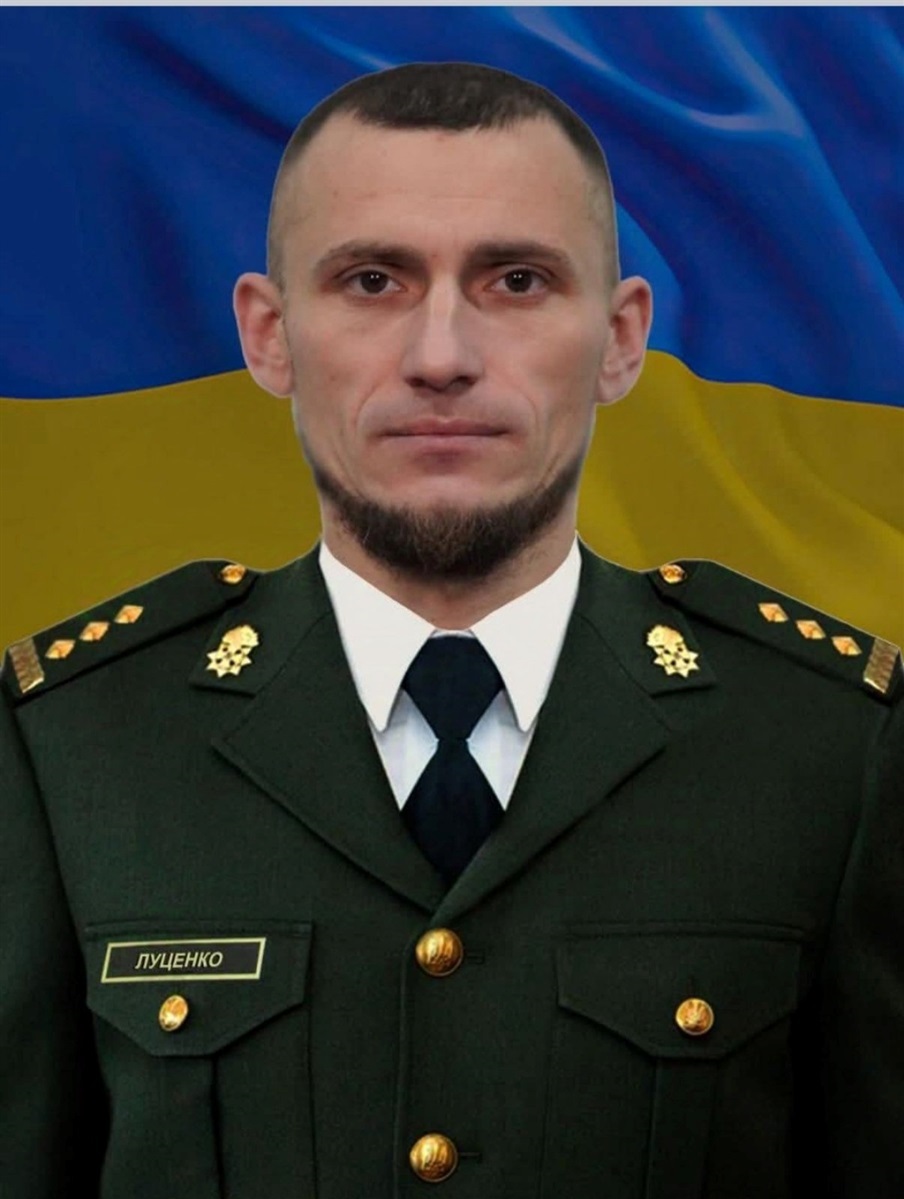 новини Шостки