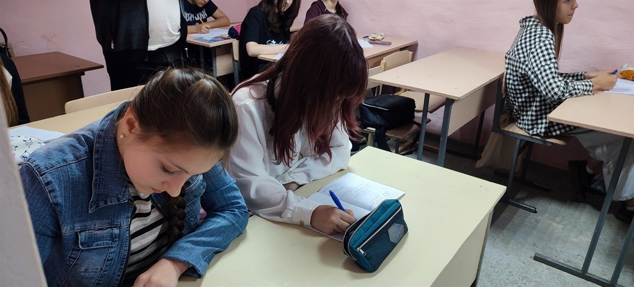новини Шостки