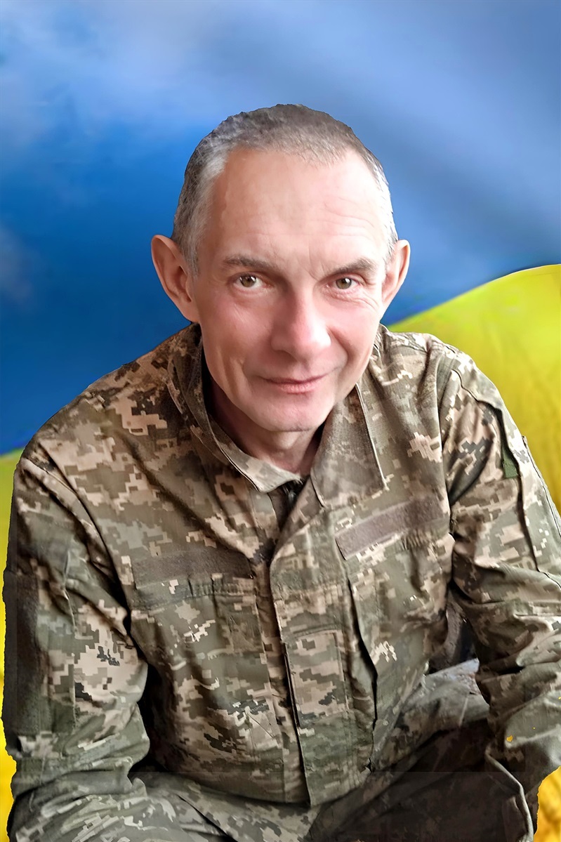 новости Шостки