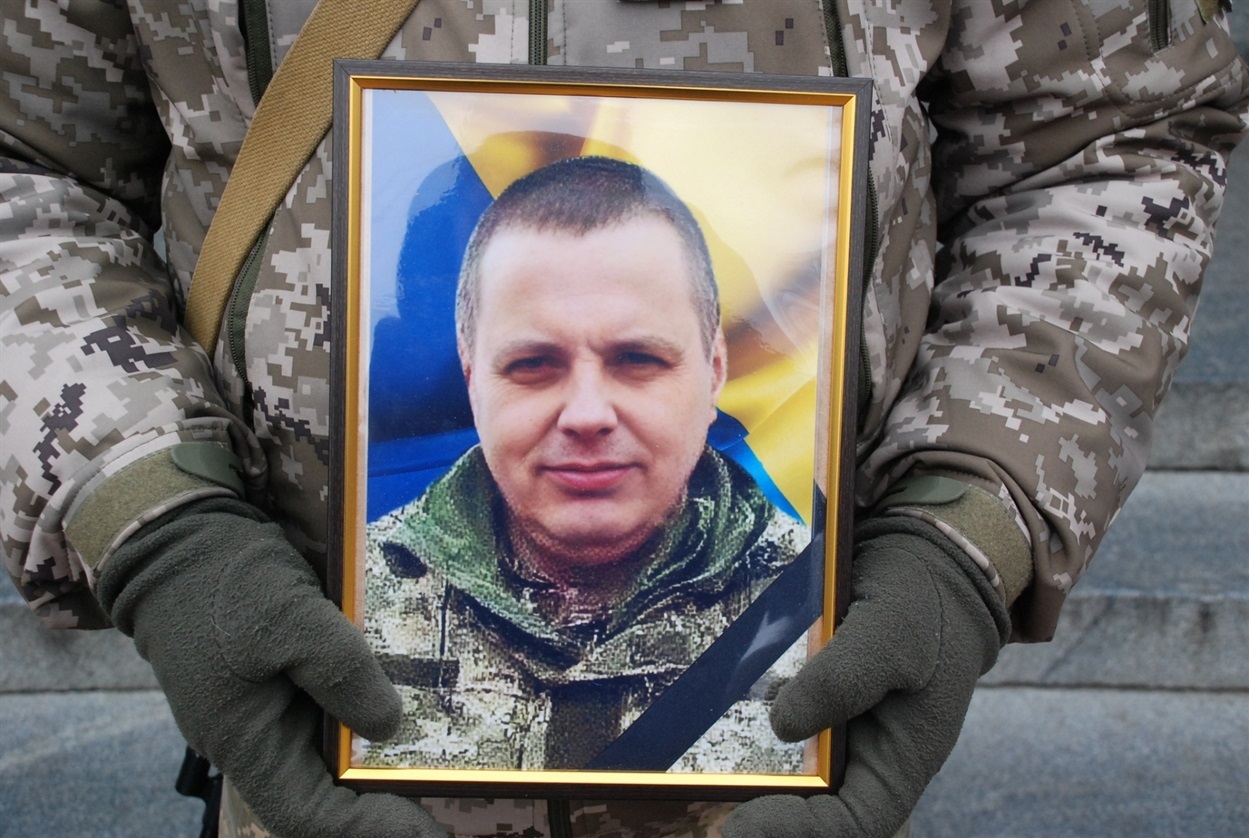 новини Шостки