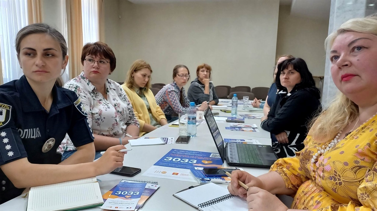 новини Сумщини