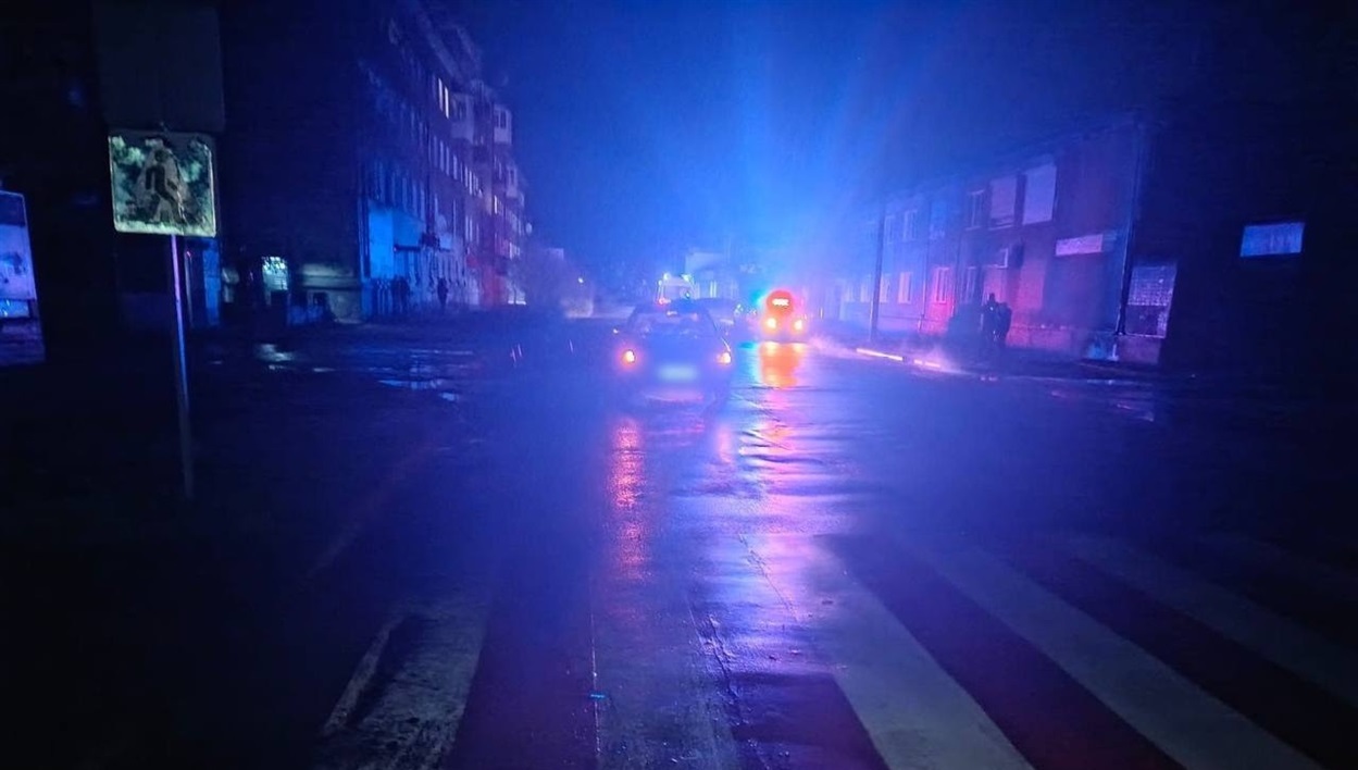 новини Шостки 