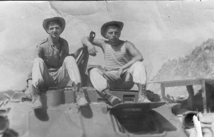 новини Шостки