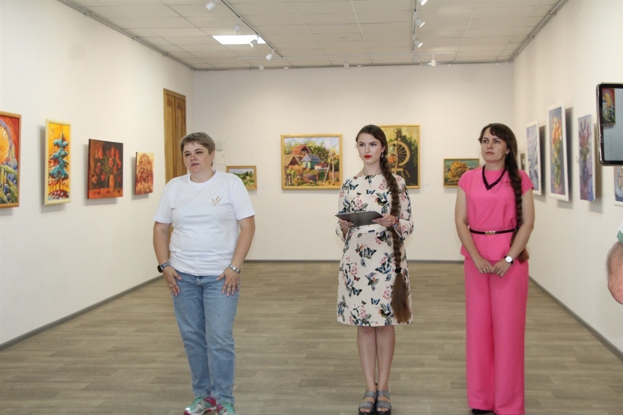 новини Шостки
