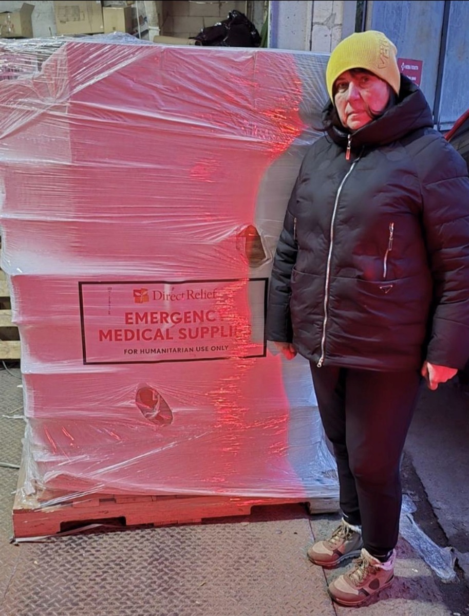 новини Шостки