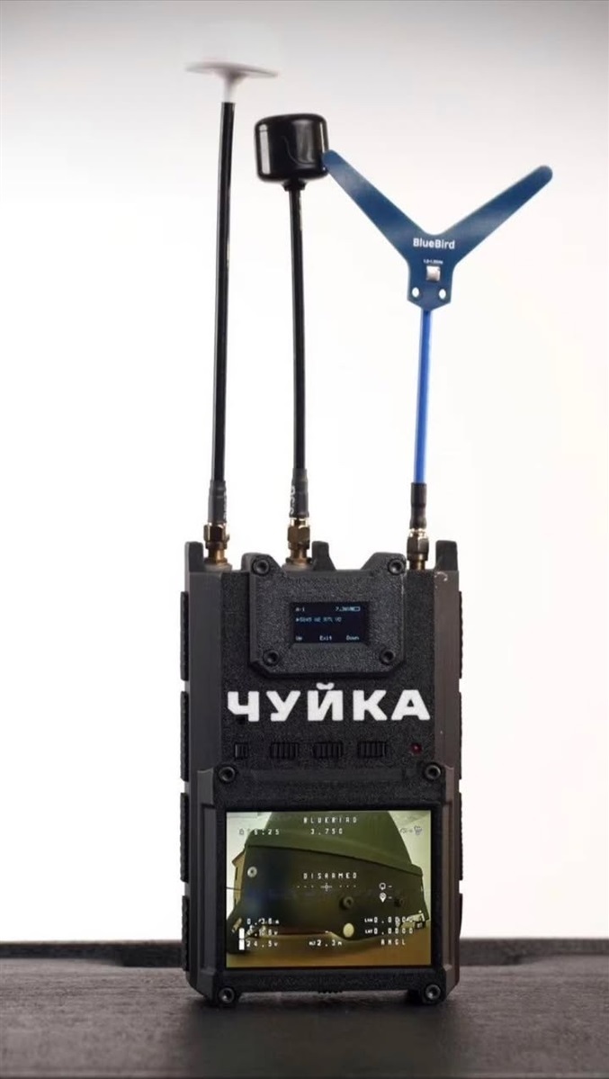 новини Шостки